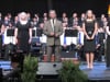 RPC 2010 - Friday, part 1