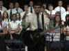 RPC 2010 - Friday, part 2