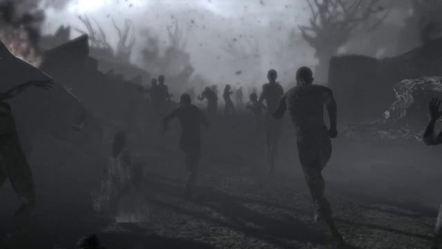Xbox - Customer Success Story