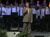 RPC 2010 - Saturday, part 1