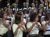 RPC 2010 - Saturday, part 2