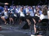 RPC 2010 - Sunday Morning, part 1