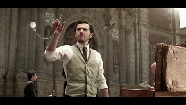 Nescafé - Customer Success Story