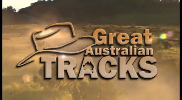 Tracks Web 01