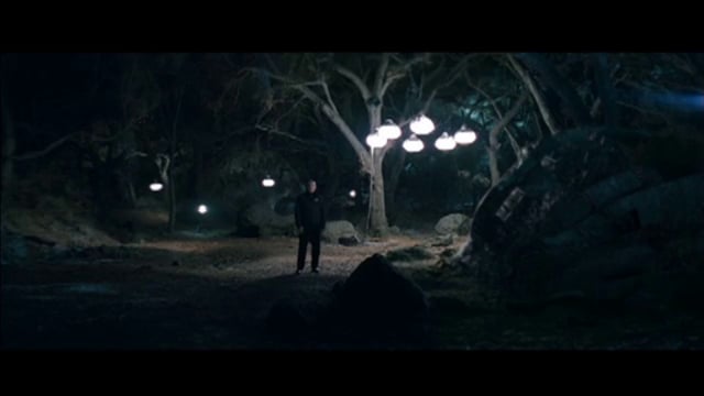 Xbox - Customer Success Story