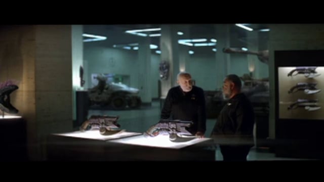 Xbox - Customer Success Story