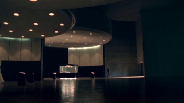 Xbox - Customer Success Story