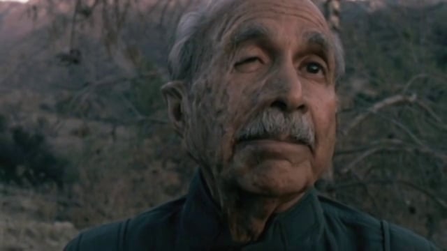 Xbox - Customer Success Story