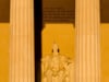 LincolnStatue-Sunrise1-master.mp4
