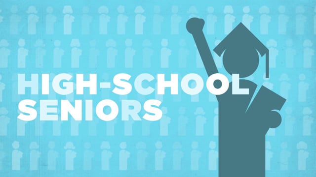 Tulsa Community College - Customer Success Story