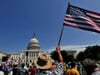 James Taylor: Let's Stand Up To Fracking