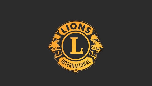 Kentucky Lions Eye Foundation - Customer Success Story (Noel Hardwick - President)