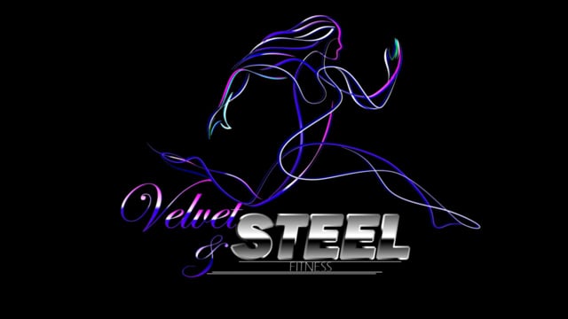 Velvet and Steel Fitness