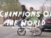 Champions Of The World