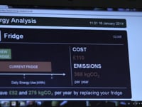 Human-Agent Collectives in the Smart Grid