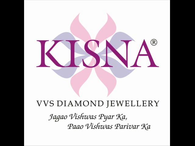Diamond Pendant Collection from Kisna