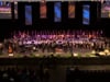 RPC 2010 - Sunday Night, part 1