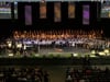 RPC 2010 - Sunday Night, part 2