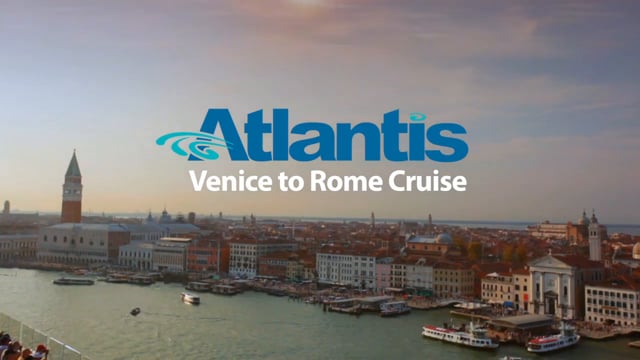 Atlantis Events Souvenir Videos on Vimeo
