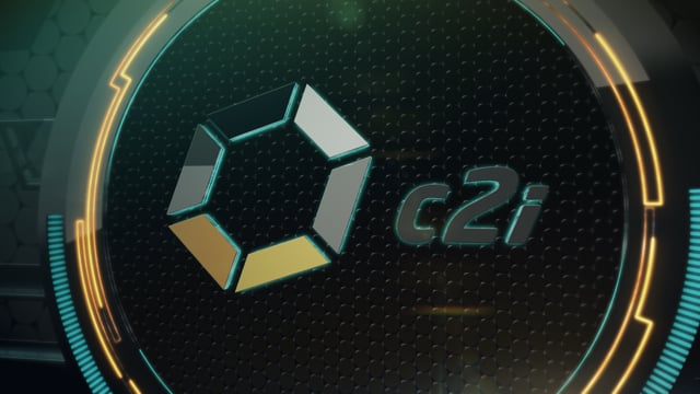 c2i - carbon fibre production