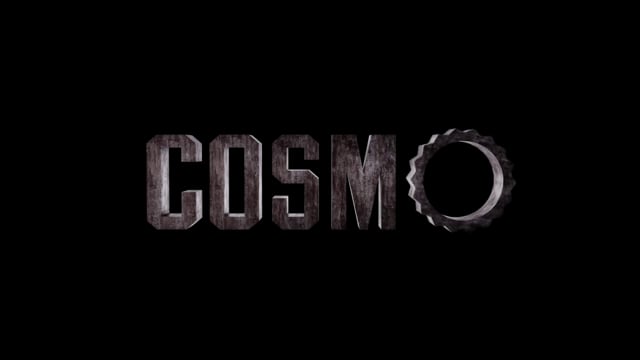 Cosmo