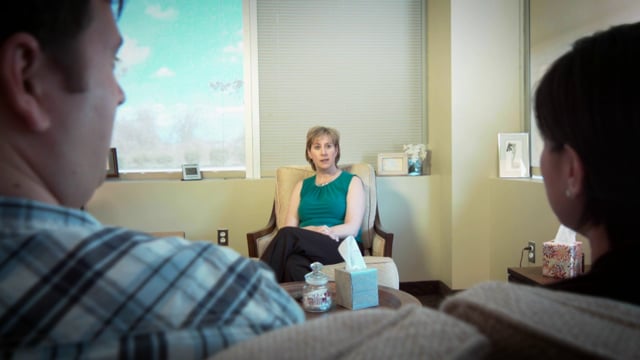 Together Couples Counseling