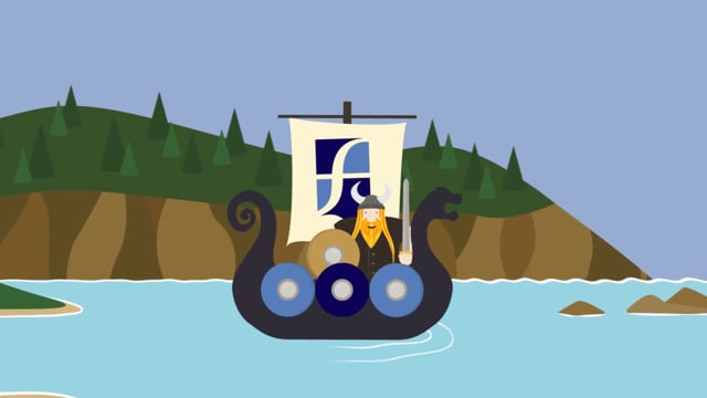 Financial Ombudsman Service - Customer Success Story