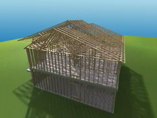 House Phases
