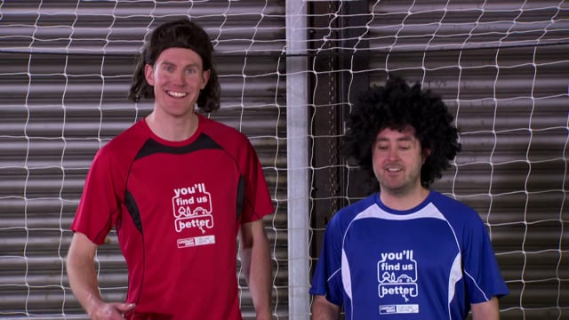 Unipart Group - Customer Success Story