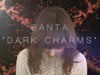 BANTA - "Dark Charms"