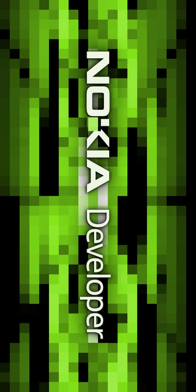 Nokia - Customer Case Study