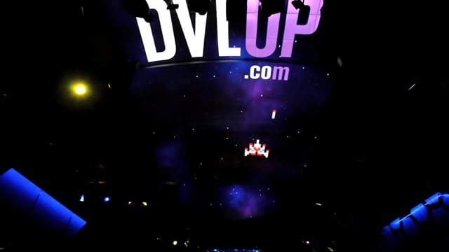 Nokia - Customer Case Study