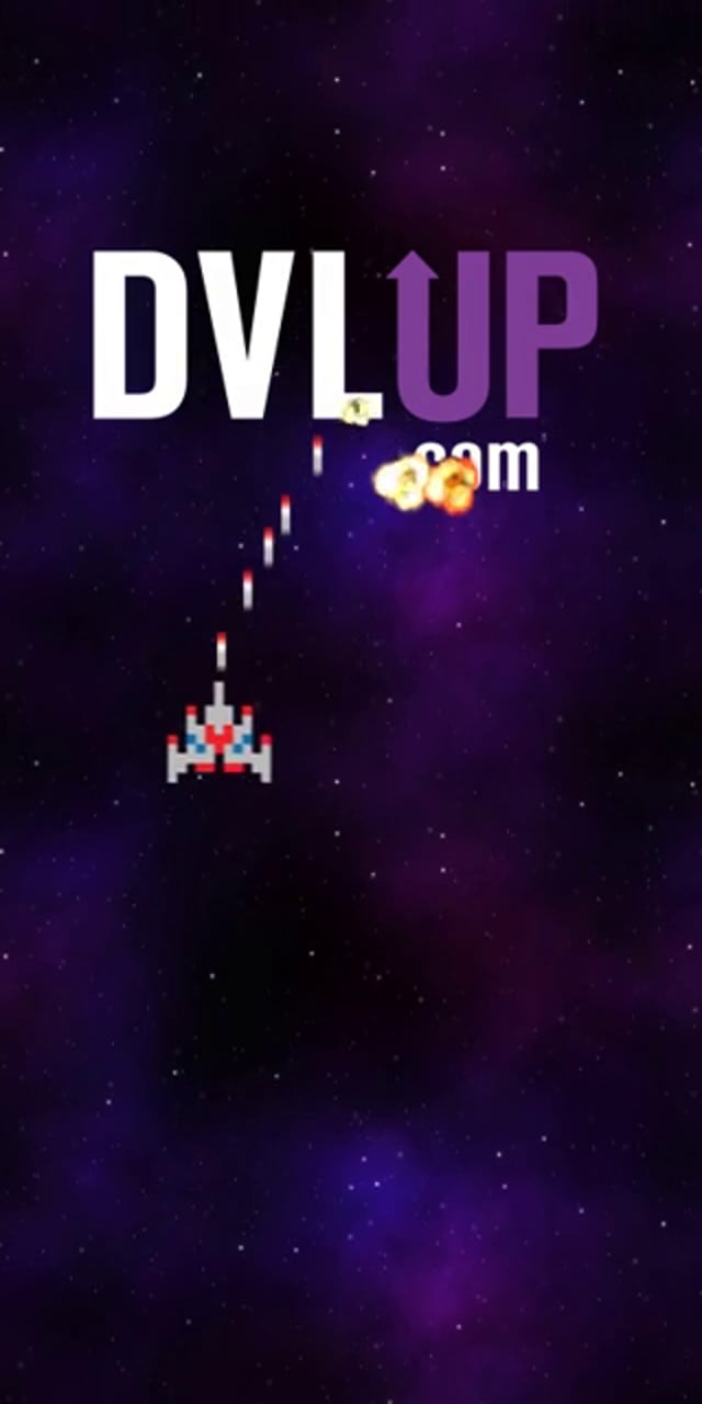 Nokia - Customer Case Study