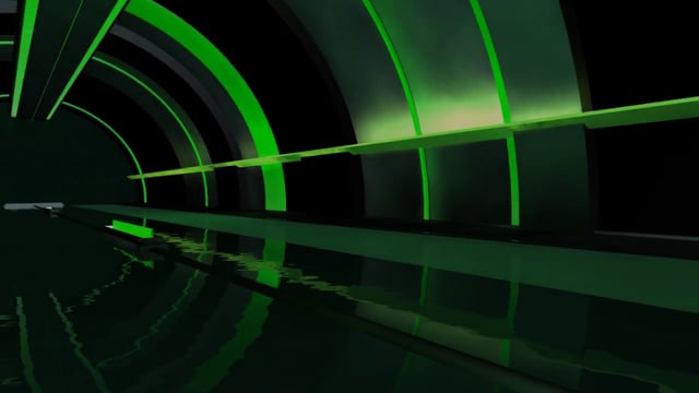 AMD - Customer Success Story