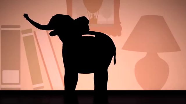 K&H Bank - Customer Case Study