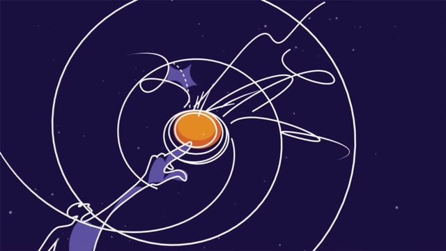 White Springs - Customer Case Study