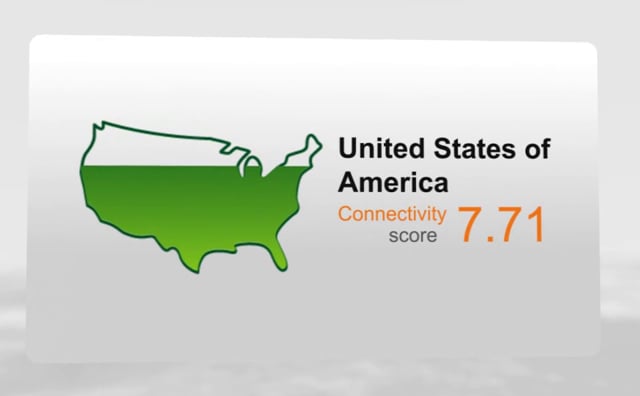 Nokia Siemens Networks - Customer Success Story