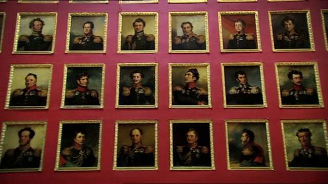 IBM - Customer Success Story