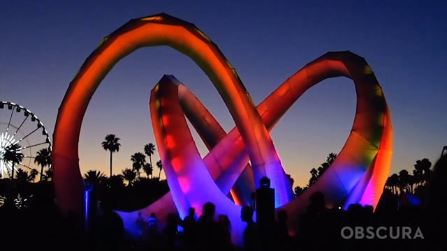 Lightweaver - Customer Success Story