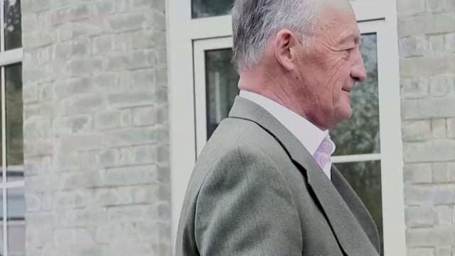 Ifield Park Care Home﻿ - Customer Success Story