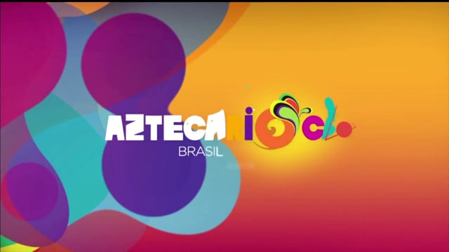 TV Azteca - Customer Success Story