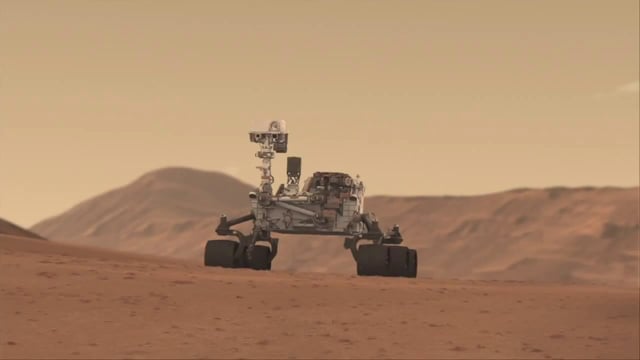 Diamond Technology Innovations - Customer Success Story