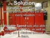 VFD Solutions