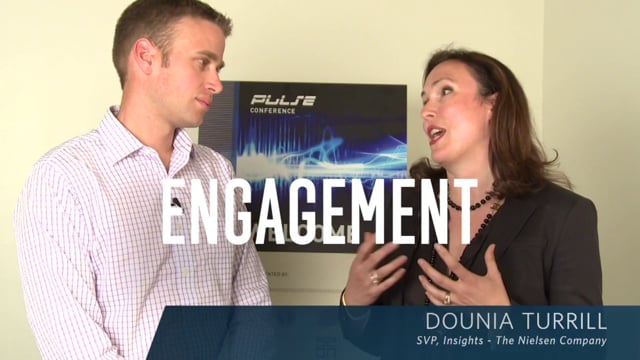 UCLA - Customer Success Story