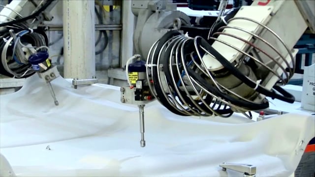 Diamond Technology Innovations - Customer Success Story(Reed Dunn - Marketing Director)