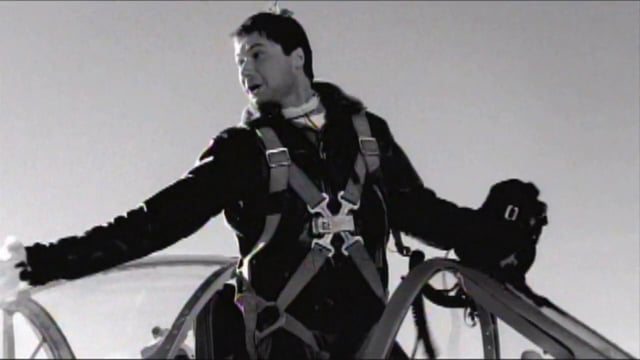 NetZero  - Customer Success Story