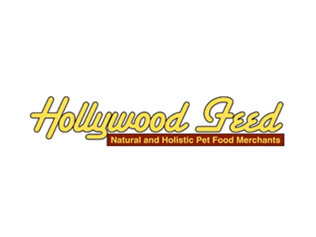 Hollywood Feed - Customer Success Story (Shawn McGhee - President)