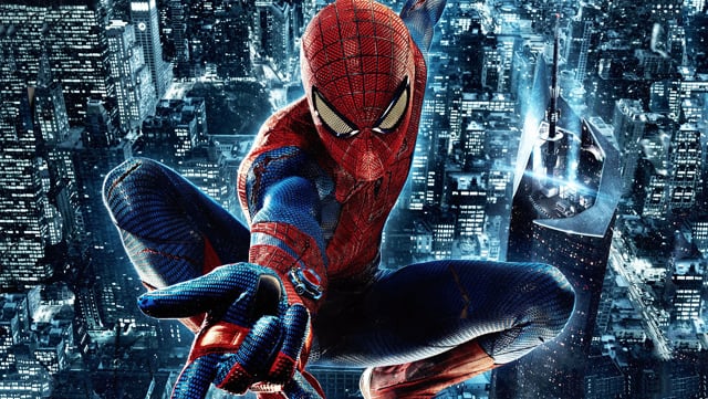 Sony - Customer Success Story