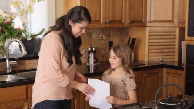 Bayer HealthCare - Customer Success Story