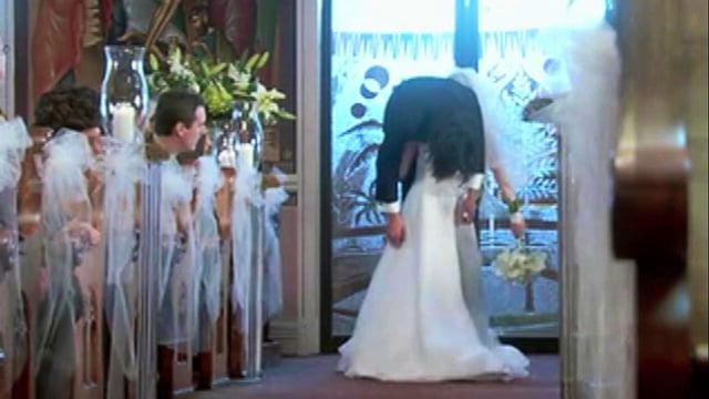 Dodge - Customer Success Story